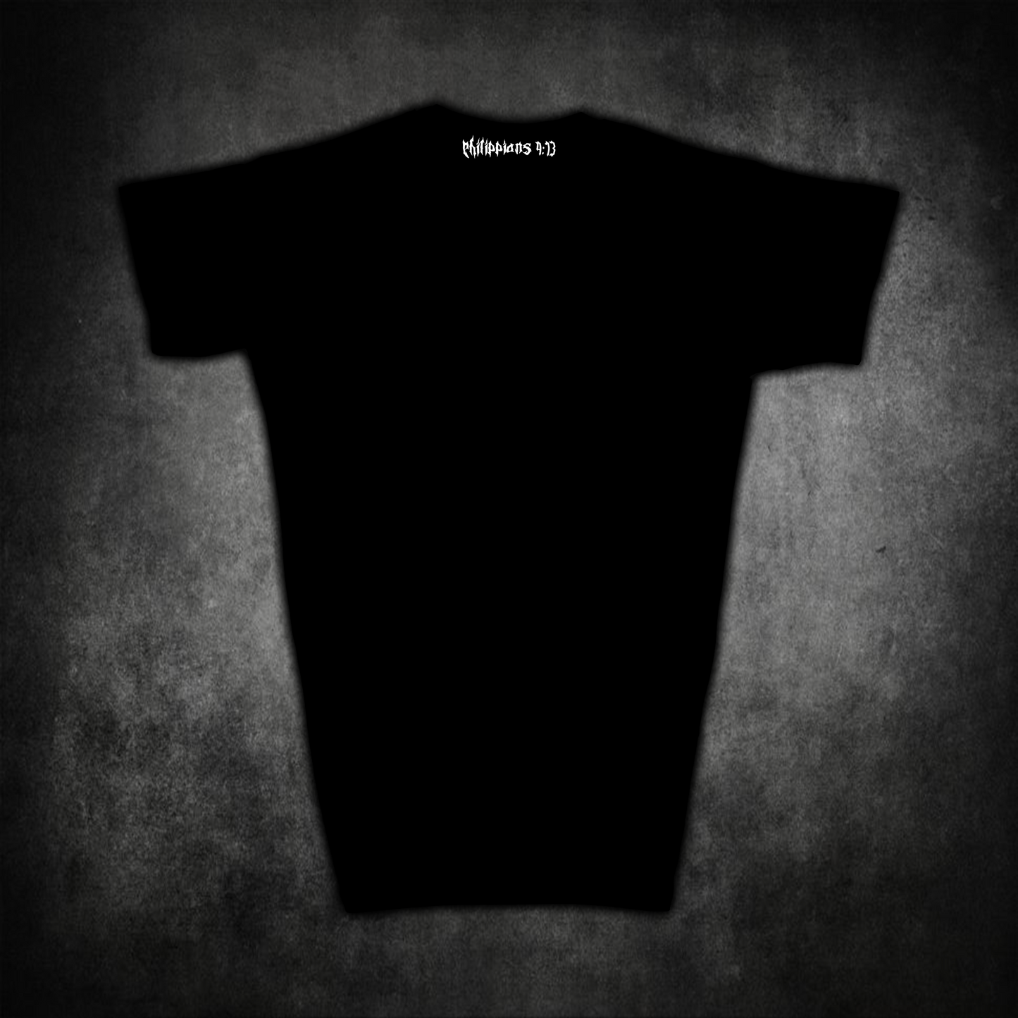 Crusader Compression - Light