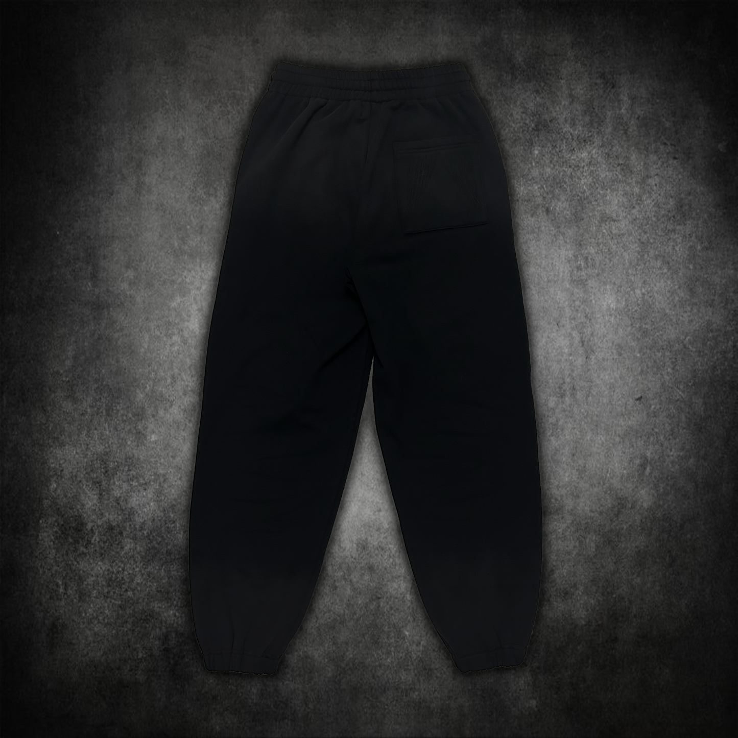 Duality Pants