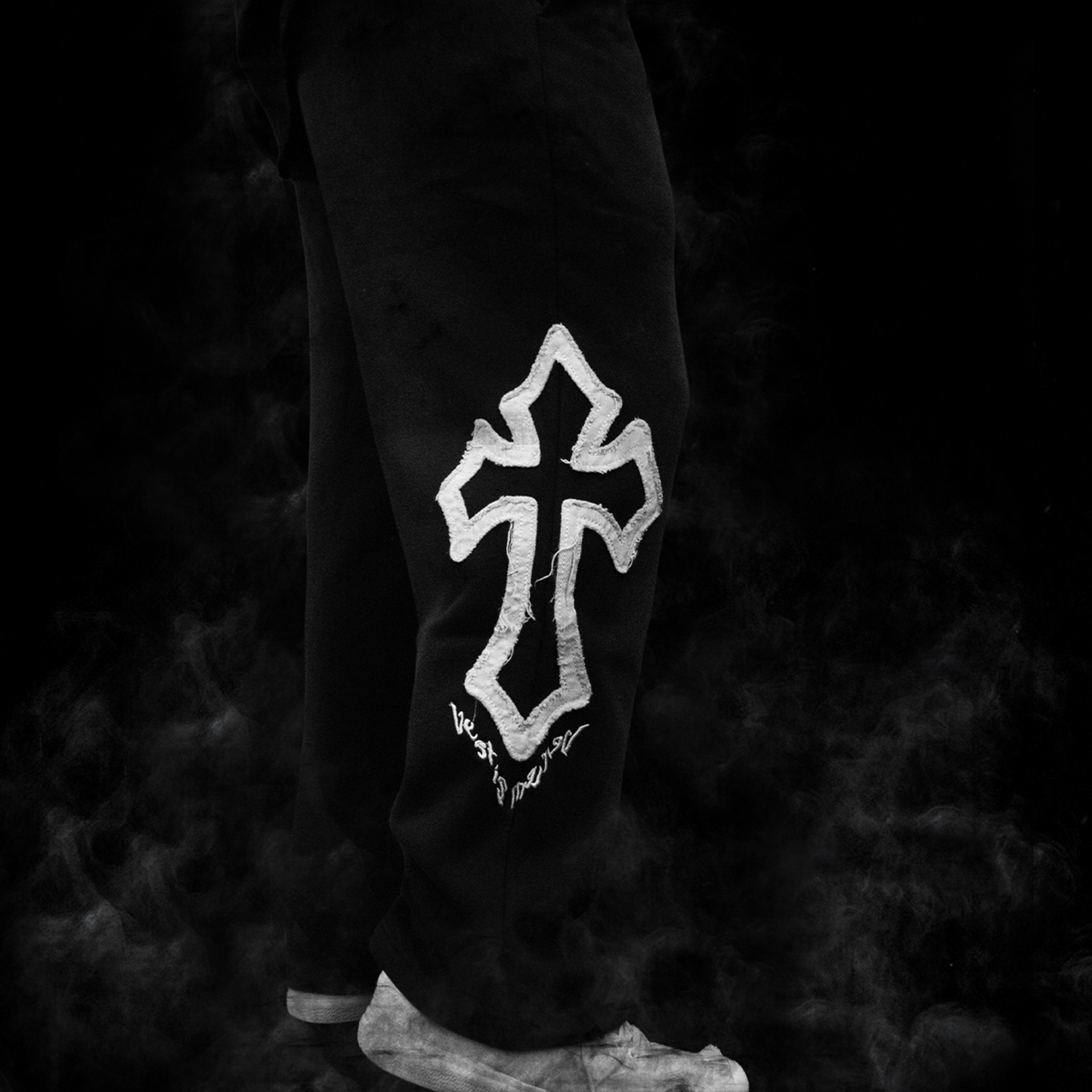 Dominion Sweatpants - Light