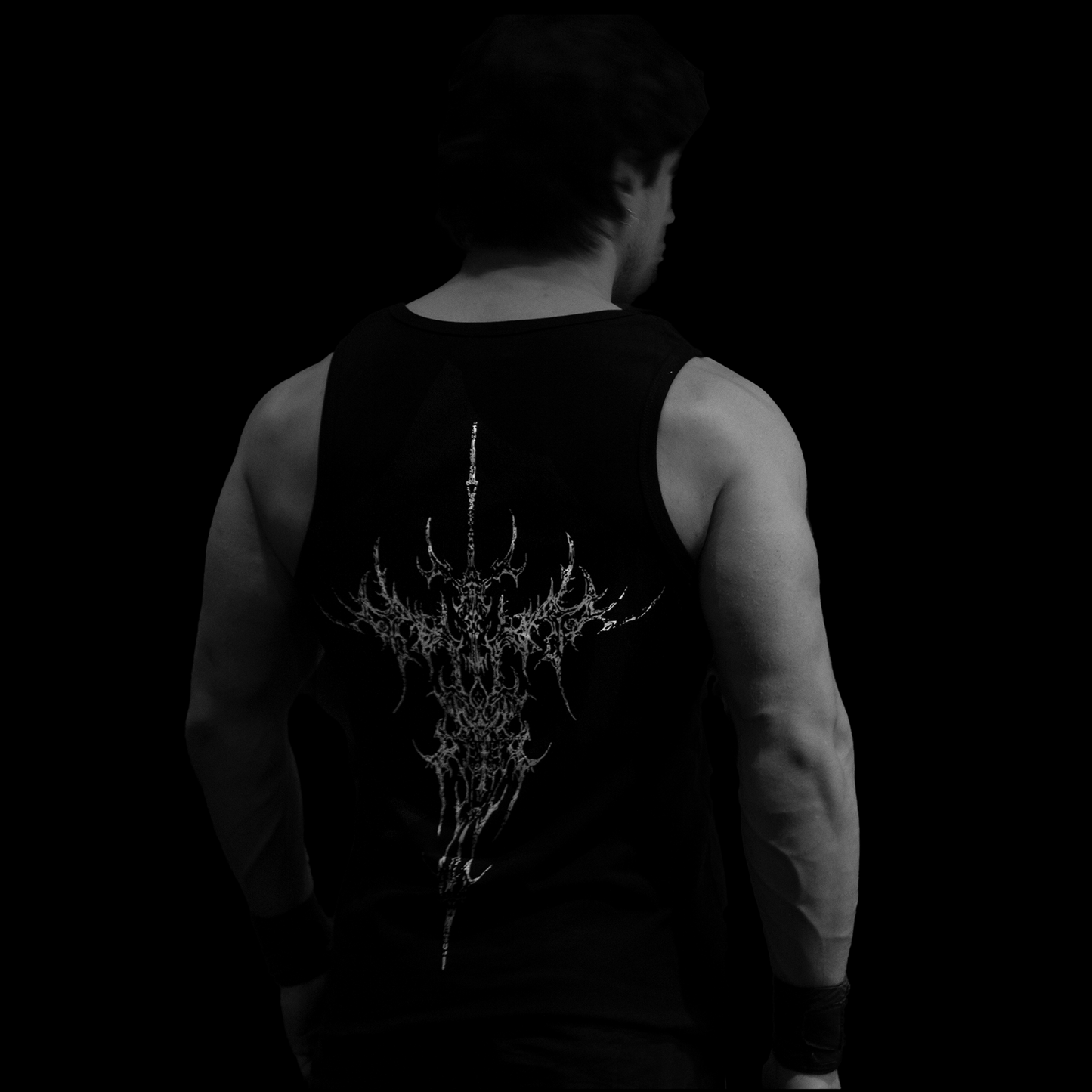 Heaven TankTop - Light