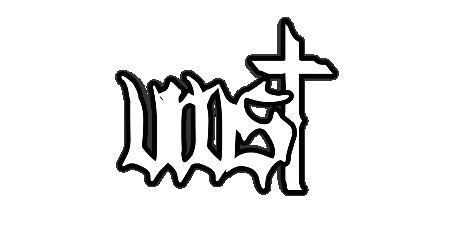 VervestClothing