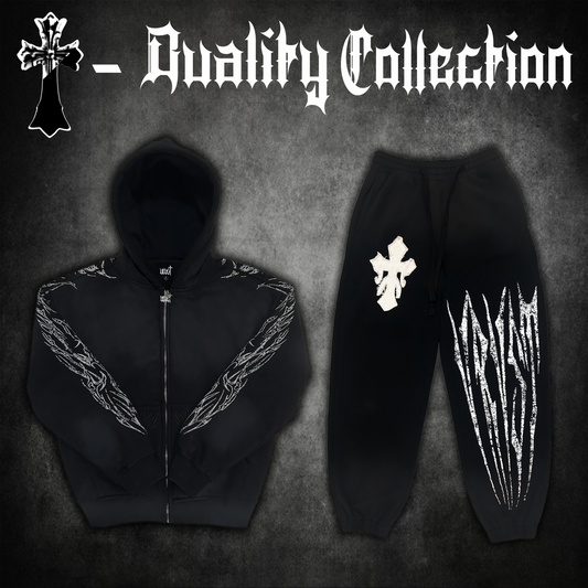 Duality Set