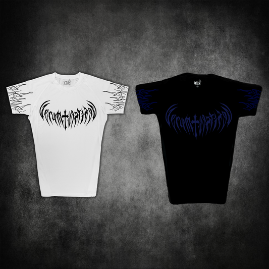 Ascension Compressions