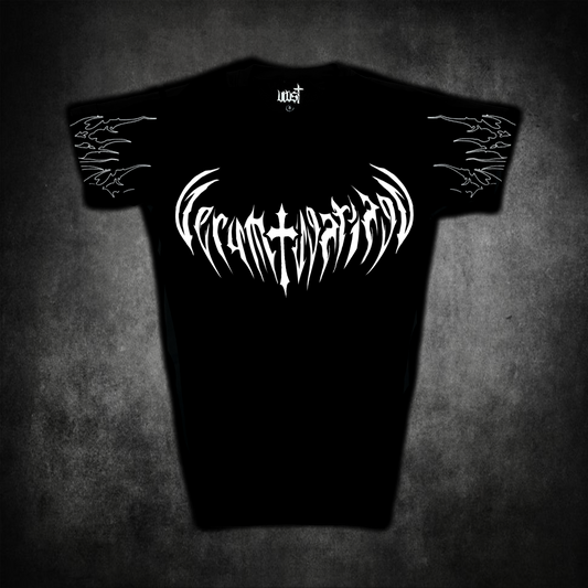 Crusader Compression - Light