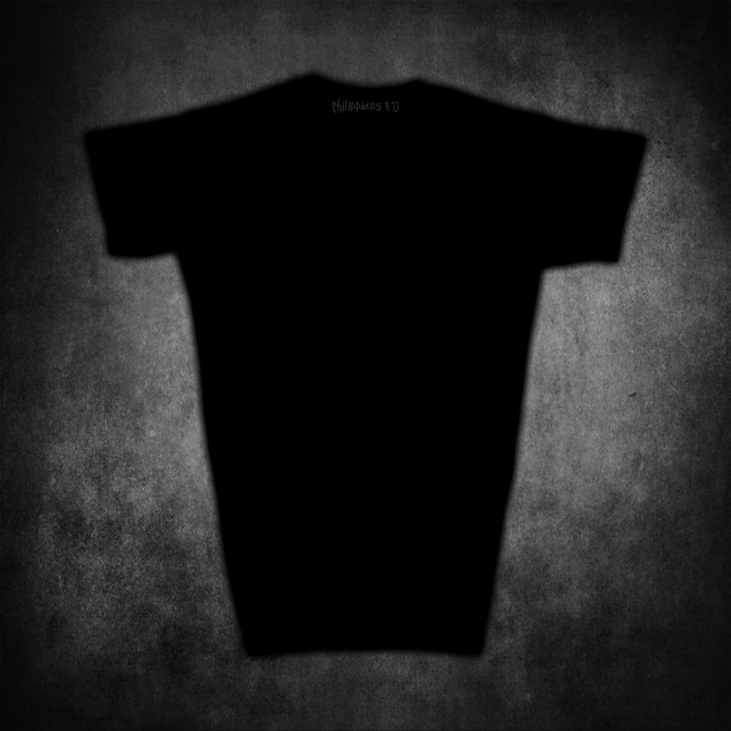 Heaven Compression - Shadow
