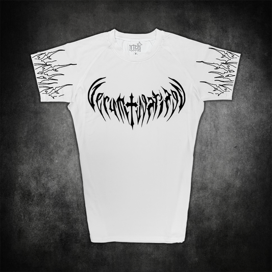 Crusader Compression - ASCENSION