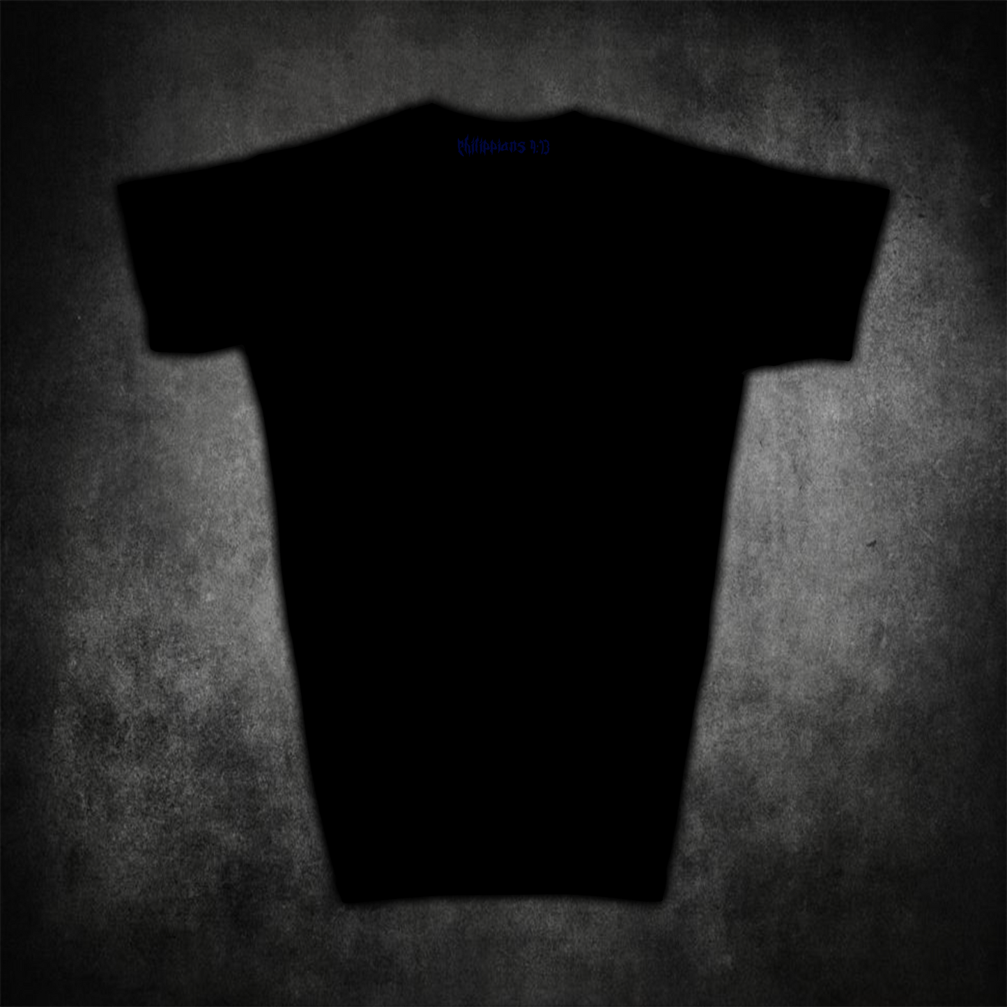 Crusader Compression - Dark Blue