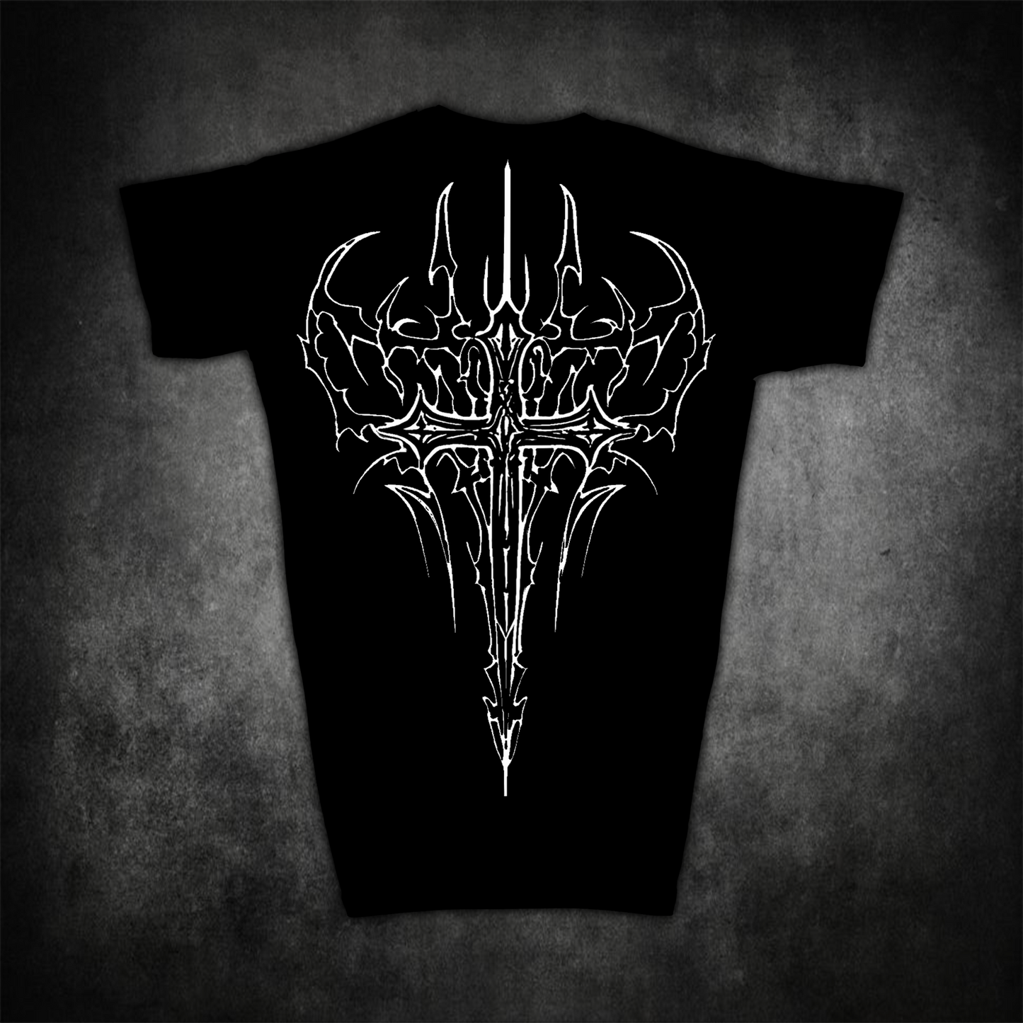 Dominion Compression - Light