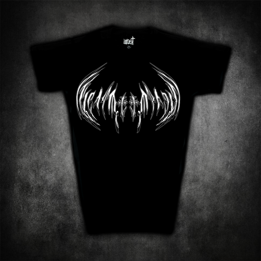 Dominion Compression - Light