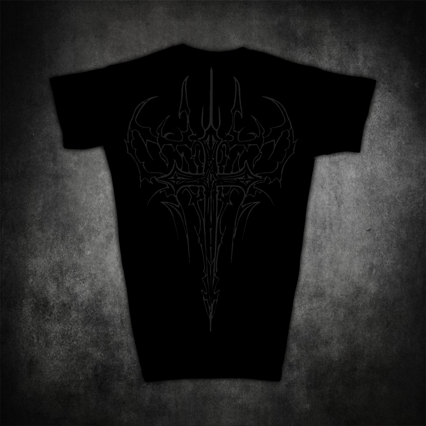 Dominion Compression - Shadow