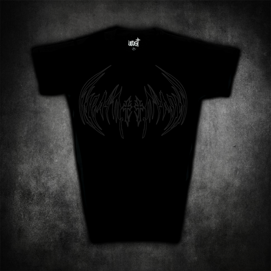 Dominion Compression - Shadow