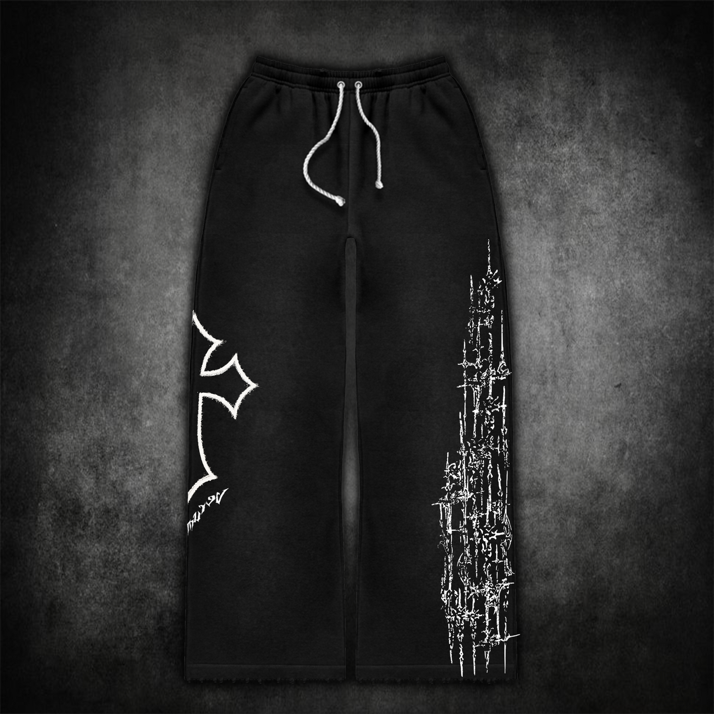 Dominion Sweatpants - Light