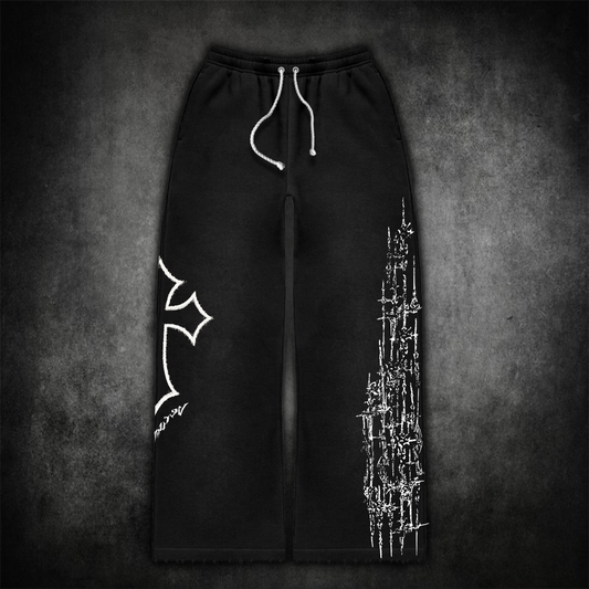 Dominion Sweatpants - Light
