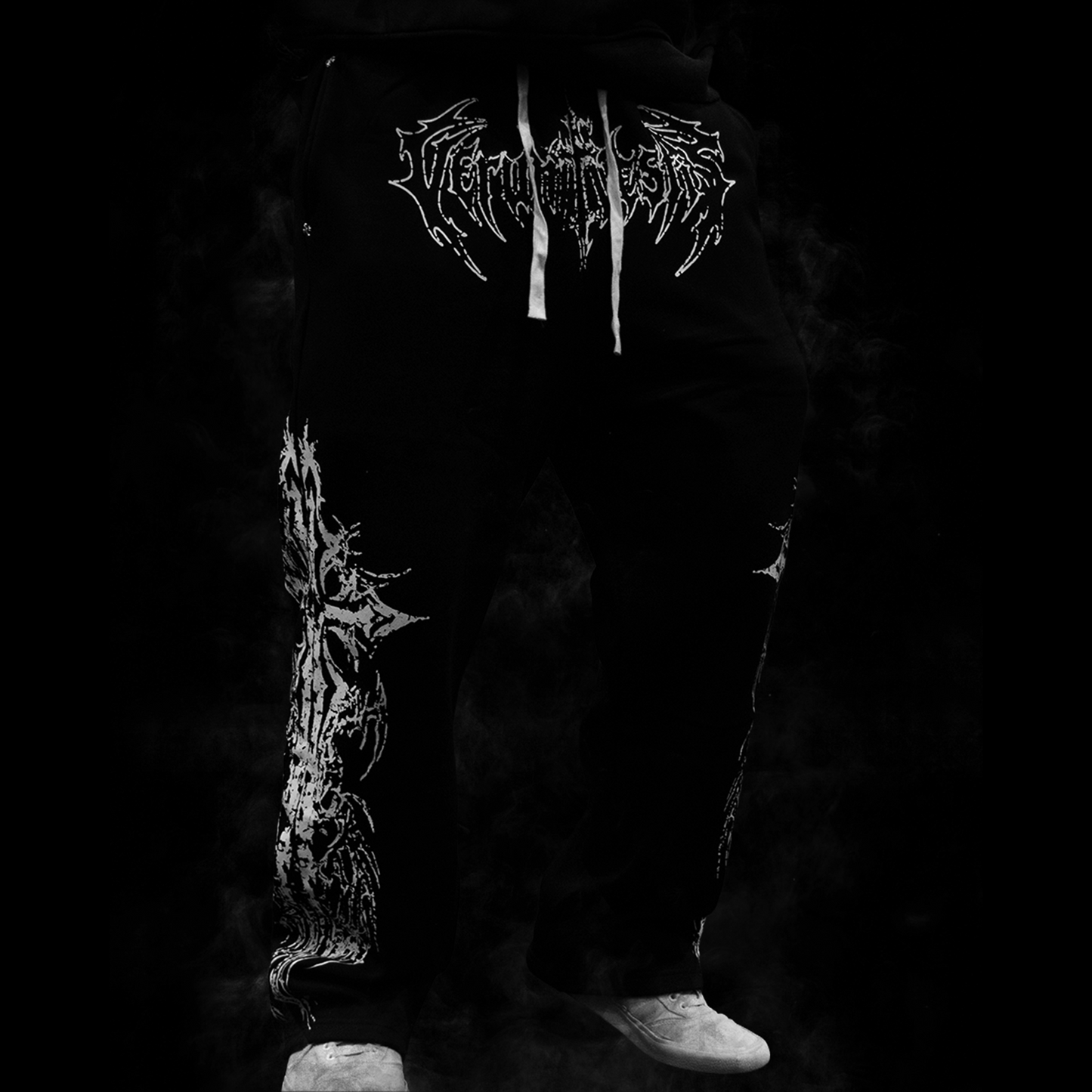 Forsaken Sweatpants - Light