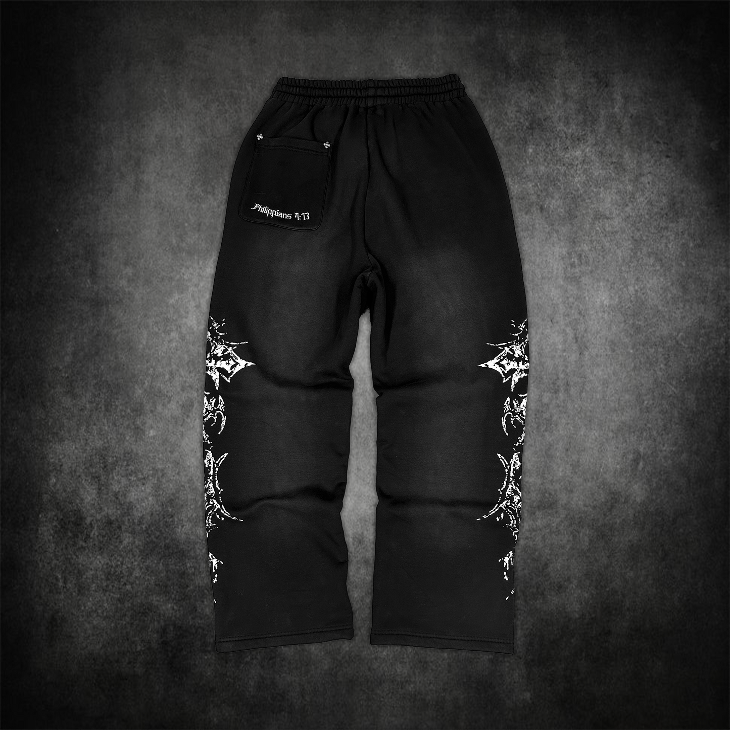 Forsaken Sweatpants - Light