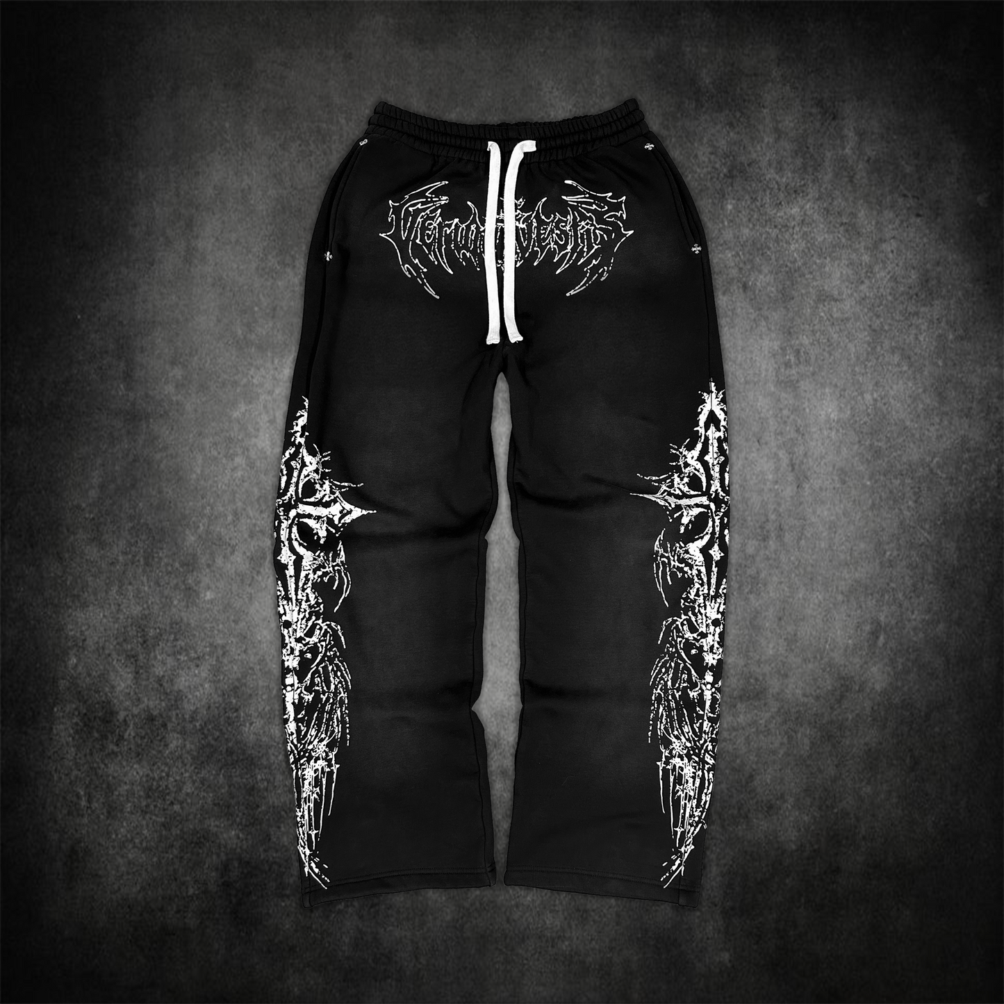 Forsaken Sweatpants - Light