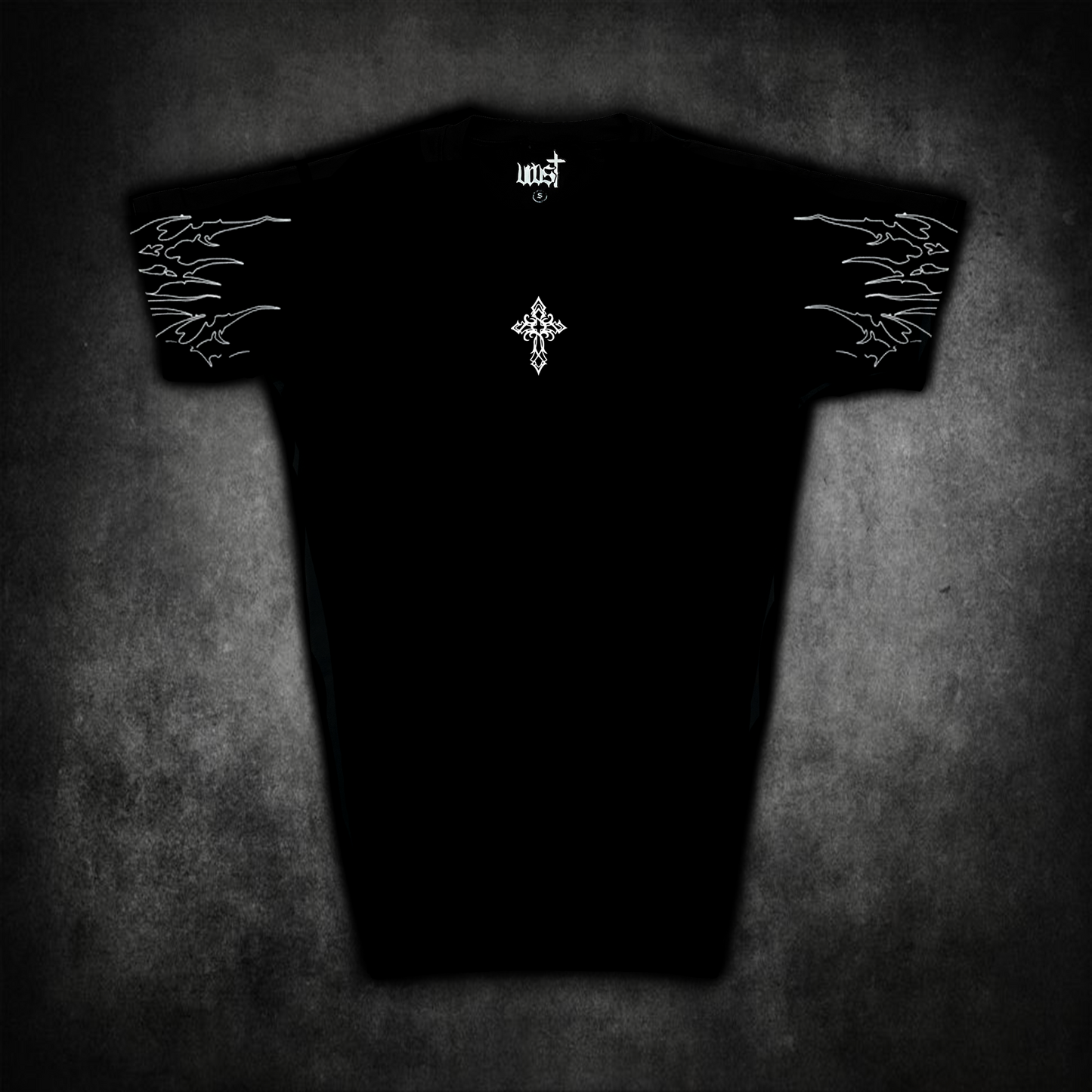 Heaven Compression - Light