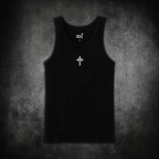 Heaven TankTop - Light