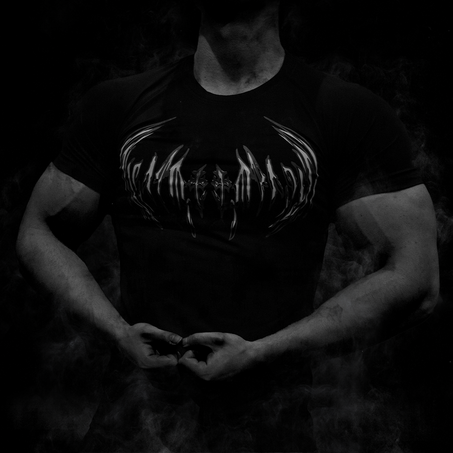 Dominion Compression - Light