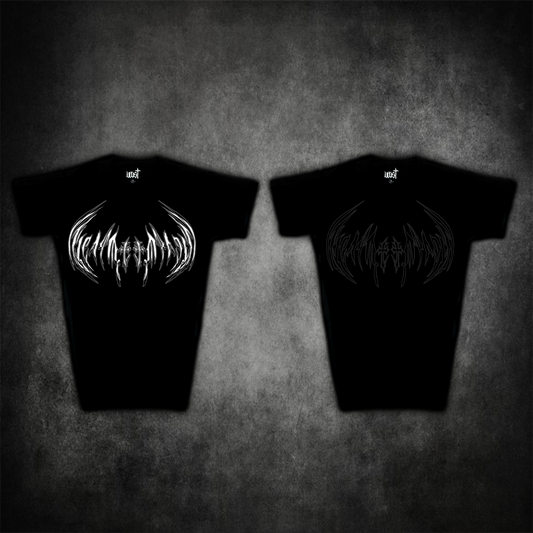 Dominion Compressions - Light and Shadow