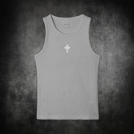 Heaven TankTop - ASCENSION
