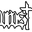 Vervest logo