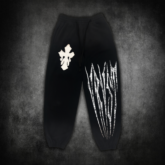 Duality Pants