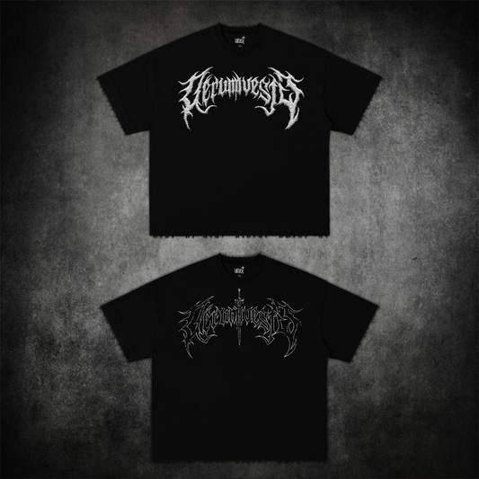 Dominion Tees - Light