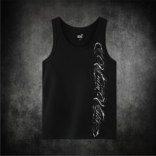 Rebellion TankTop - Light