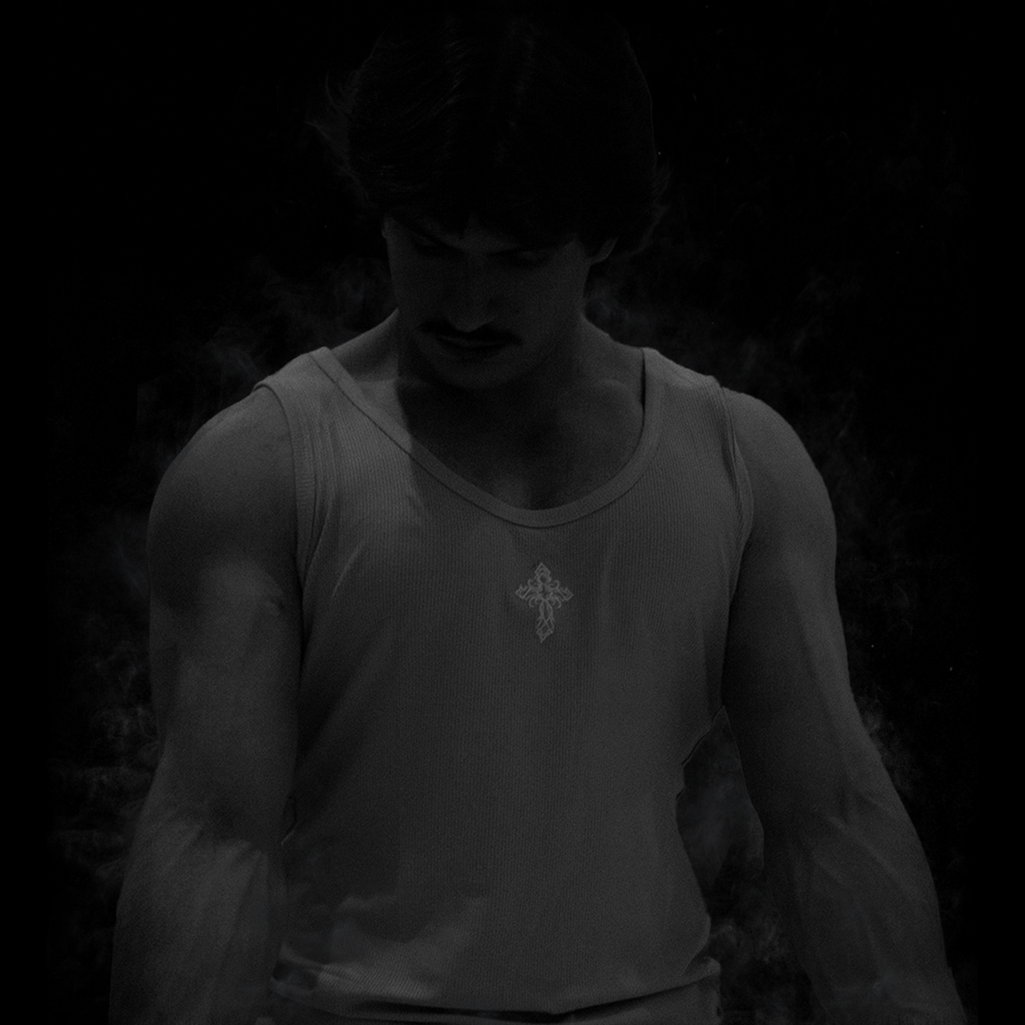 Heaven TankTop - ASCENSION