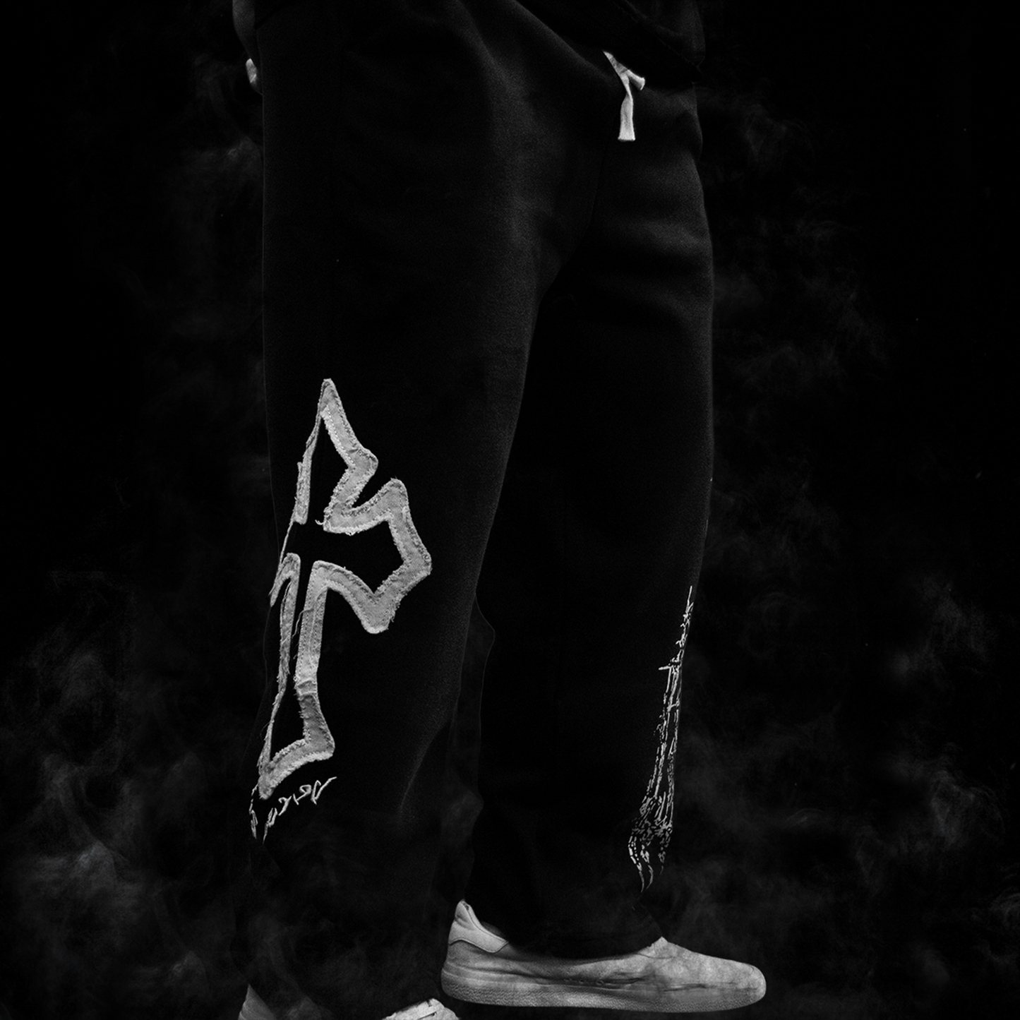 Dominion Sweatpants - Light