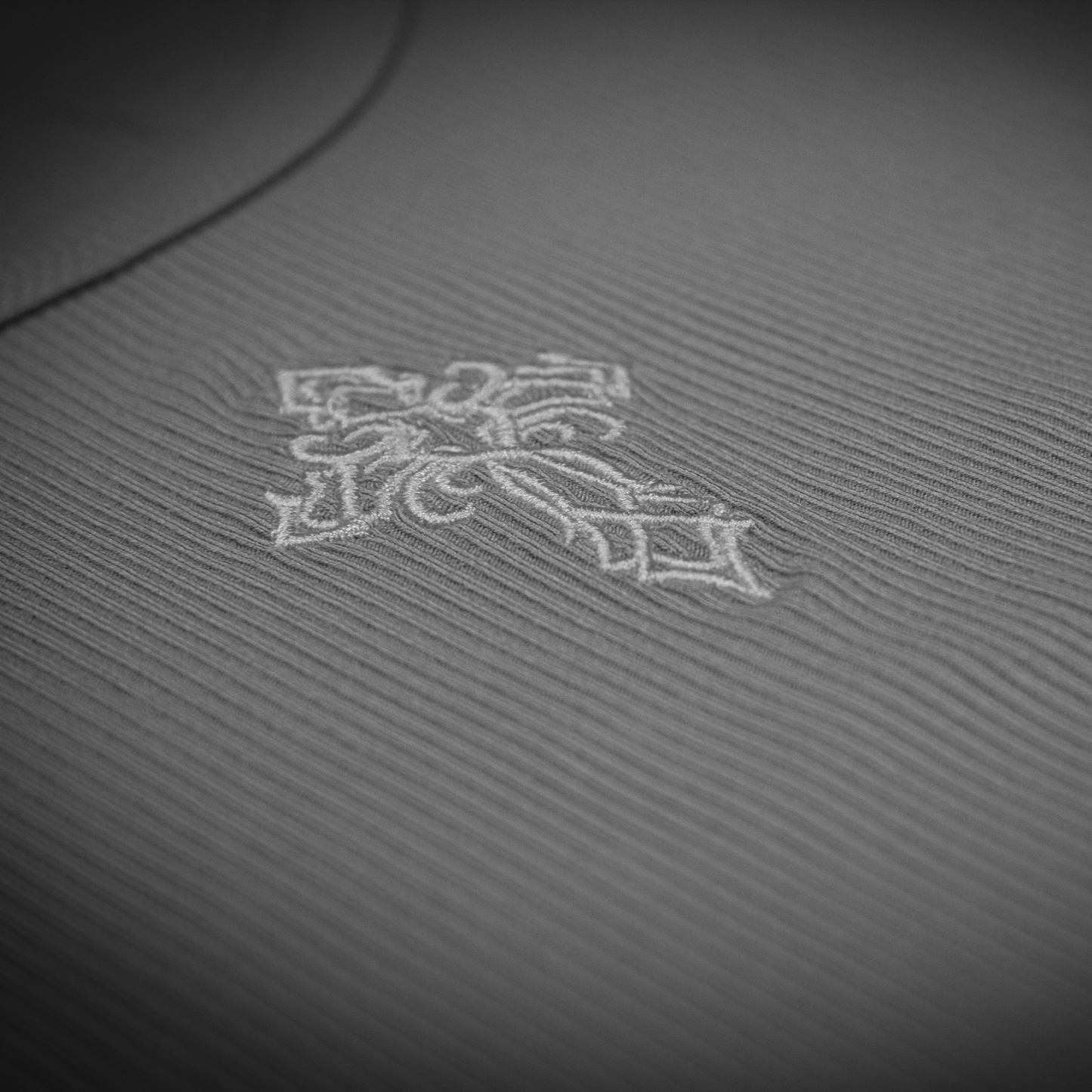 Heaven TankTop - ASCENSION