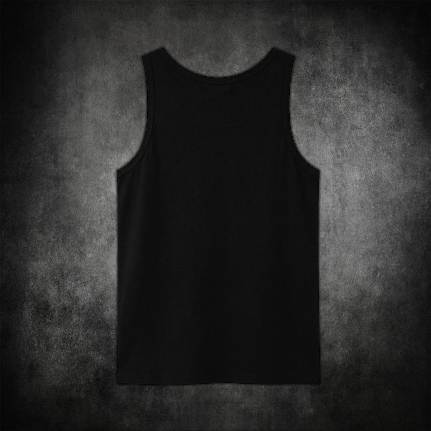 Rebellion TankTop - Light