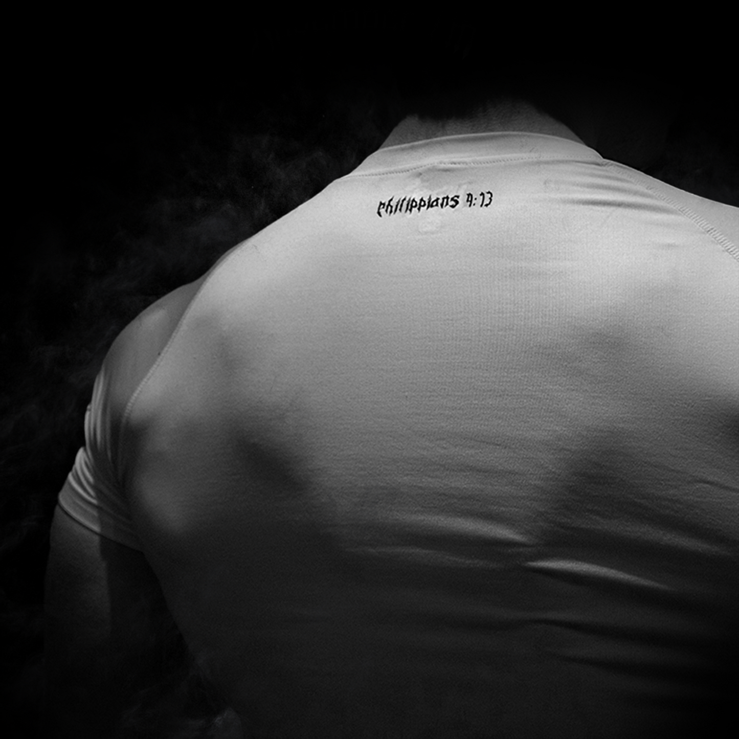 Crusader Compression - ASCENSION